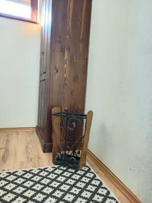 3-Zimmer-Wohnung mieten in Weiz – 110 m², € 170 – Bild 15 von 44
