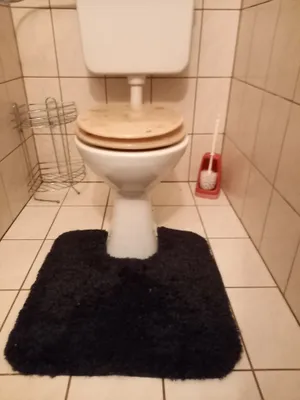 3-Zimmer-Wohnung mieten in Weiz – 110 m², € 170 – Bild 10 von 44