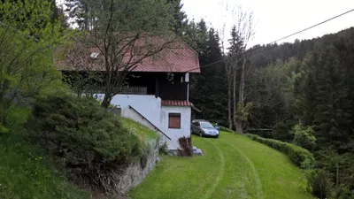 3-Zimmer-Wohnung mieten in Weiz – 110 m², € 170 – Bild 42 von 44