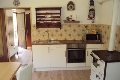 3-Zimmer-Wohnung mieten in Weiz – 110 m², € 170 – Bild 35 von 44