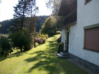 3-Zimmer-Wohnung mieten in Weiz – 110 m², € 170 – Bild 5 von 44