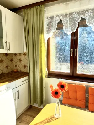3-Zimmer-Wohnung mieten in Weiz – 110 m², € 170 – Bild 16 von 44