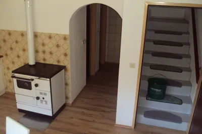 3-Zimmer-Wohnung mieten in Weiz – 110 m², € 170 – Bild 38 von 44