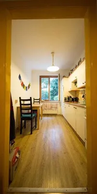 2-Zimmer-Wohnung mieten in Wien – 67 m², € 899 – Bild 3 von 9