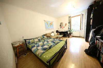 2-Zimmer-Wohnung mieten in Wien – 67 m², € 899 – Bild 8 von 9