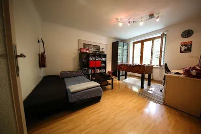 2-Zimmer-Wohnung mieten in Wien – 67 m², € 899
