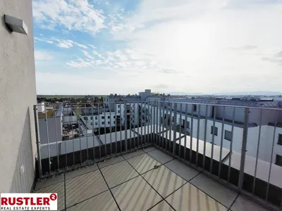 2-Zimmer-Wohnung mieten in Wien – 56 m², € 1.325 – Bild 5 von 8