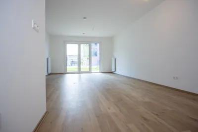 3-Zimmer-Wohnung kaufen in Wiener Neustadt – 71,48 m², € 259.564 – Bild 2 von 33