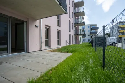 3-Zimmer-Wohnung kaufen in Wiener Neustadt – 71,48 m², € 259.564 – Bild 10 von 33