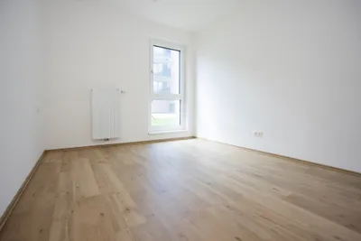 3-Zimmer-Wohnung kaufen in Wiener Neustadt – 71,48 m², € 259.564 – Bild 9 von 33