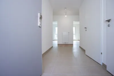 3-Zimmer-Wohnung kaufen in Wiener Neustadt – 71,48 m², € 259.564 – Bild 11 von 33