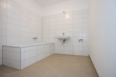 3-Zimmer-Wohnung kaufen in Wiener Neustadt – 71,48 m², € 259.564 – Bild 13 von 33