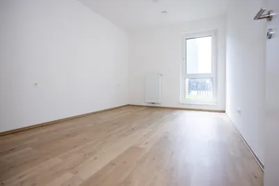 3-Zimmer-Wohnung kaufen in Wiener Neustadt – 71,48 m², € 259.564 – Bild 6 von 33
