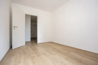 3-Zimmer-Wohnung kaufen in Wiener Neustadt – 71,48 m², € 259.564 – Bild 7 von 33