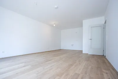 3-Zimmer-Wohnung kaufen in Wiener Neustadt – 71,48 m², € 259.564 – Bild 3 von 33