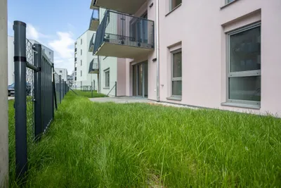 3-Zimmer-Wohnung kaufen in Wiener Neustadt – 71,48 m², € 259.564 – Bild 8 von 33