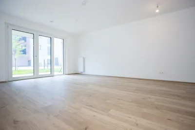3-Zimmer-Wohnung kaufen in Wiener Neustadt – 71,48 m², € 259.564 – Bild 4 von 33