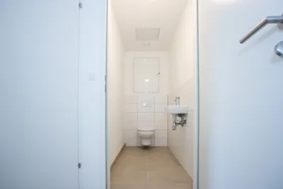 3-Zimmer-Wohnung kaufen in Wiener Neustadt – 71,48 m², € 259.564 – Bild 12 von 33