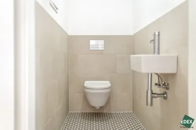 3-Zimmer-Wohnung kaufen in Wien – 72,85 m², € 599.000 – Bild 33 von 40