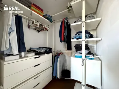 2-Zimmer-Wohnung mieten in Sankt Pölten – 68 m², € 890 – Bild 8 von 10