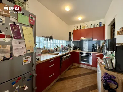 2-Zimmer-Wohnung mieten in Sankt Pölten – 68 m², € 890 – Bild 5 von 10