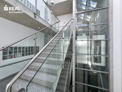 2-Zimmer-Wohnung mieten in Sankt Pölten – 68 m², € 890 – Bild 9 von 10