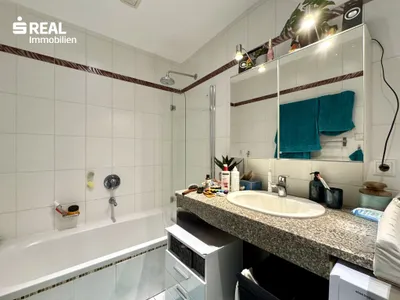2-Zimmer-Wohnung mieten in Sankt Pölten – 68 m², € 890 – Bild 7 von 10