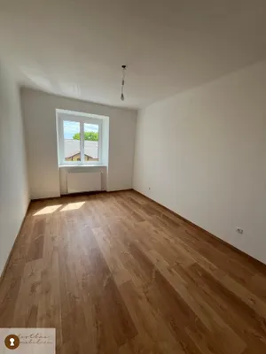 2-Zimmer-Wohnung mieten in Graz – 54,4 m², € 725 – Bild 7 von 9