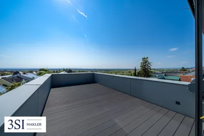 4-Zimmer-Wohnung kaufen in Mödling – 213,53 m², € 1.699.000 – Bild 7 von 15