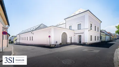 4-Zimmer-Wohnung kaufen in Mödling – 213,53 m², € 1.699.000 – Bild 12 von 15