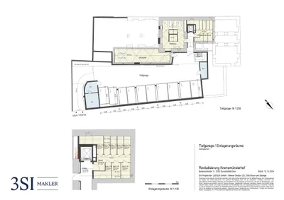 4-Zimmer-Wohnung kaufen in Mödling – 213,53 m², € 1.699.000 – Bild 15 von 15