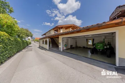 Wohnung kaufen in Innsbruck-Land – 125 m², € 749.000 – Bild 18 von 19