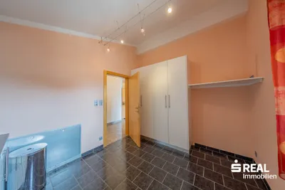 Wohnung kaufen in Innsbruck-Land – 125 m², € 749.000 – Bild 16 von 19