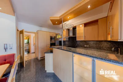 Wohnung kaufen in Innsbruck-Land – 125 m², € 749.000 – Bild 9 von 19