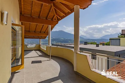 Wohnung kaufen in Innsbruck-Land – 125 m², € 749.000