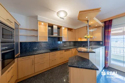 Wohnung kaufen in Innsbruck-Land – 125 m², € 749.000 – Bild 8 von 19