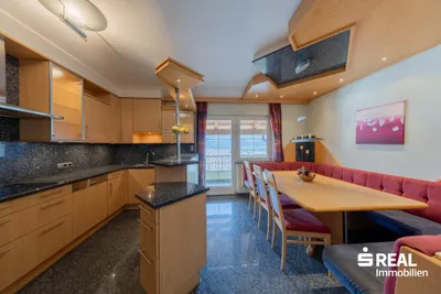 Wohnung kaufen in Innsbruck-Land – 125 m², € 749.000 – Bild 7 von 19