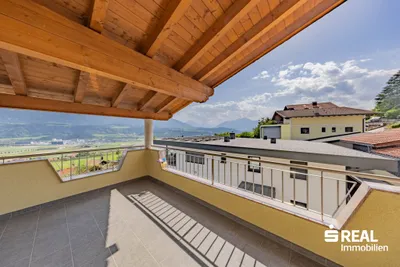 Wohnung kaufen in Innsbruck-Land – 125 m², € 749.000 – Bild 4 von 19