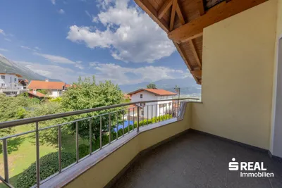 Wohnung kaufen in Innsbruck-Land – 125 m², € 749.000 – Bild 3 von 19