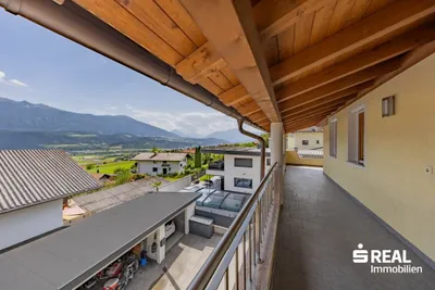 Wohnung kaufen in Innsbruck-Land – 125 m², € 749.000 – Bild 2 von 19