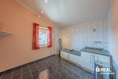 Wohnung kaufen in Innsbruck-Land – 125 m², € 749.000 – Bild 15 von 19