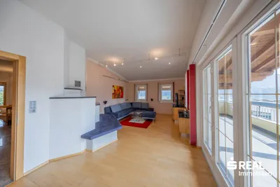 Wohnung kaufen in Innsbruck-Land – 125 m², € 749.000 – Bild 5 von 19