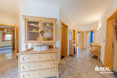 Wohnung kaufen in Innsbruck-Land – 125 m², € 749.000 – Bild 14 von 19