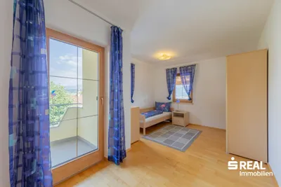 Wohnung kaufen in Innsbruck-Land – 125 m², € 749.000 – Bild 13 von 19