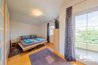 Wohnung kaufen in Innsbruck-Land – 125 m², € 749.000 – Bild 12 von 19