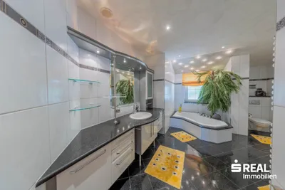 Wohnung kaufen in Innsbruck-Land – 125 m², € 749.000 – Bild 10 von 19