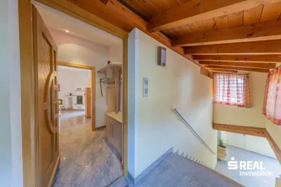 Wohnung kaufen in Innsbruck-Land – 125 m², € 749.000 – Bild 17 von 19