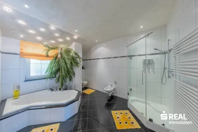 Wohnung kaufen in Innsbruck-Land – 125 m², € 749.000 – Bild 11 von 19