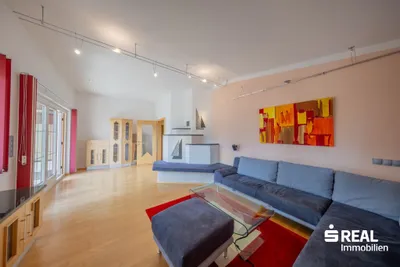 Wohnung kaufen in Innsbruck-Land – 125 m², € 749.000 – Bild 6 von 19