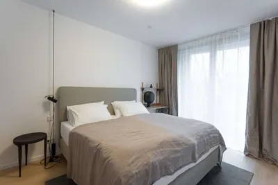 2-Zimmer-Wohnung kaufen in Wien – 43,85 m², € 785.000 – Bild 10 von 19